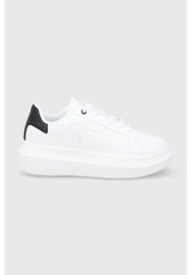 U.S. Polo Assn. Обувки - Pepit.bg