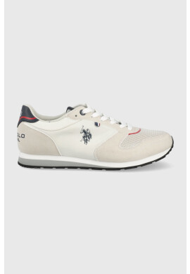 U.S. Polo Assn. Обувки - Pepit.bg
