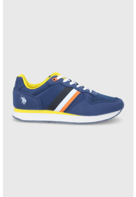 U.S. Polo Assn. Обувки - Pepit.bg