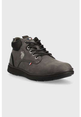 U.S. Polo Assn. Обувки - Pepit.bg