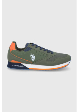 U.S. Polo Assn. Обувки - Pepit.bg