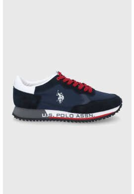 U.S. Polo Assn. Обувки - Pepit.bg