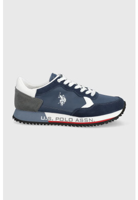 U.S. Polo Assn. Обувки - Pepit.bg