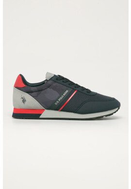 U.S. Polo Assn. Обувки - Pepit.bg