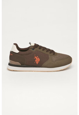 U.S. Polo Assn. Обувки - Pepit.bg