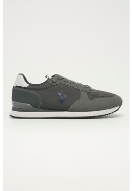 U.S. Polo Assn. Обувки - Pepit.bg
