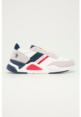 U.S. Polo Assn. Обувки - Pepit.bg