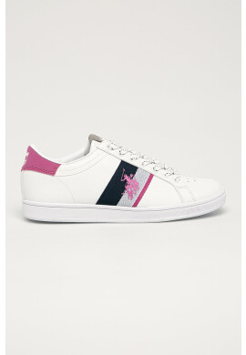 U.S. Polo Assn. Обувки - Pepit.bg