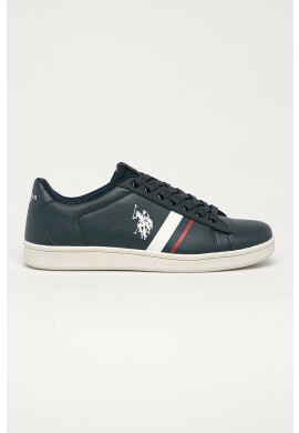 U.S. Polo Assn. Обувки - Pepit.bg