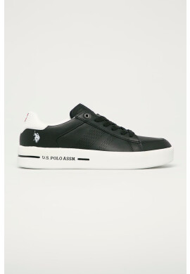 U.S. Polo Assn. Обувки - Pepit.bg