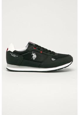 U.S. Polo Assn. Обувки - Pepit.bg