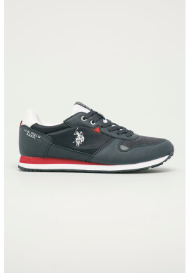 U.S. Polo Assn. Обувки - Pepit.bg