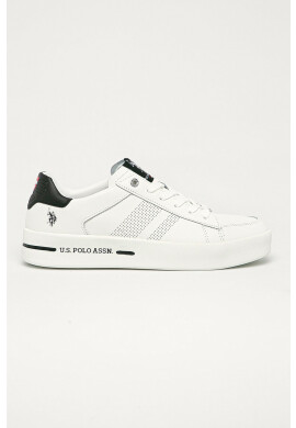 U.S. Polo Assn. Обувки - Pepit.bg