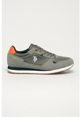 U.S. Polo Assn. Обувки - Pepit.bg