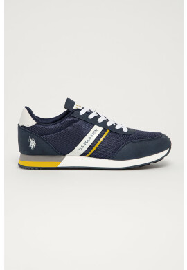 U.S. Polo Assn. Обувки - Pepit.bg