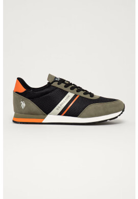 U.S. Polo Assn. Обувки - Pepit.bg