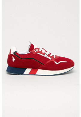 U.S. Polo Assn. Обувки - Pepit.bg