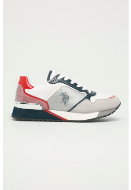 U.S. Polo Assn. Обувки - Pepit.bg