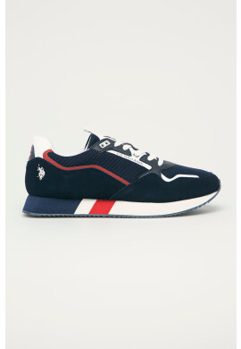 U.S. Polo Assn. Обувки - Pepit.bg