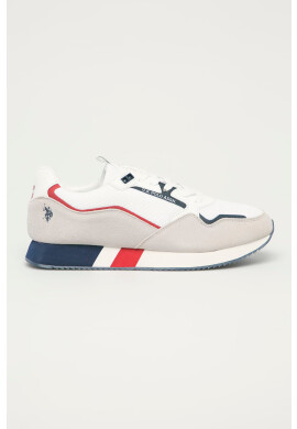 U.S. Polo Assn. Обувки - Pepit.bg