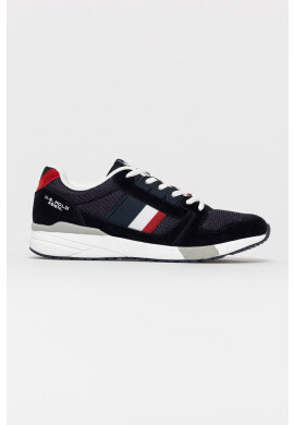 U.S. Polo Assn. Обувки - Pepit.bg