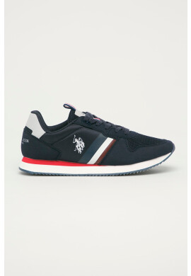 U.S. Polo Assn. Обувки - Pepit.bg