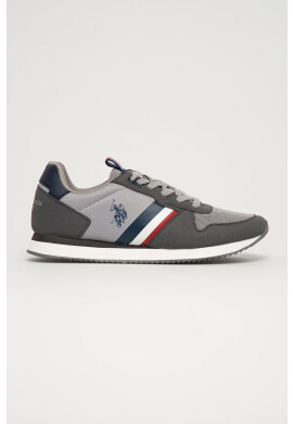 U.S. Polo Assn. Обувки - Pepit.bg