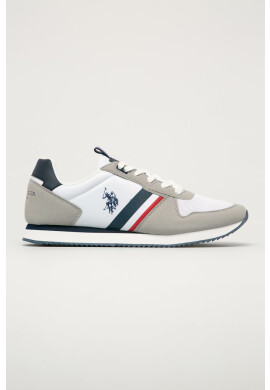 U.S. Polo Assn. Обувки - Pepit.bg