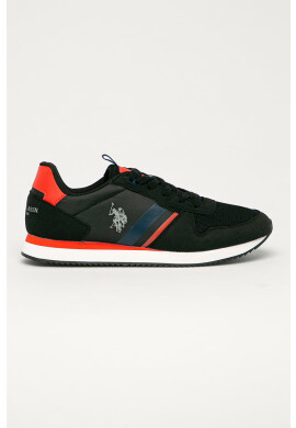 U.S. Polo Assn. Обувки - Pepit.bg