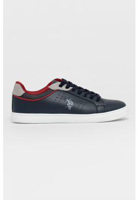 U.S. Polo Assn. Обувки - Pepit.bg
