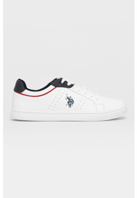 U.S. Polo Assn. Обувки - Pepit.bg