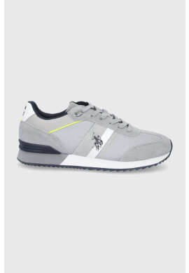 U.S. Polo Assn. Обувки - Pepit.bg