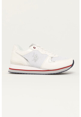 U.S. Polo Assn. Обувки - Pepit.bg