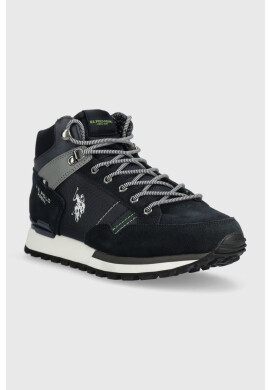 U.S. Polo Assn. Обувки Aron - Pepit.bg