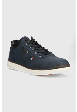 U.S. Polo Assn. Обувки Ygor - Pepit.bg