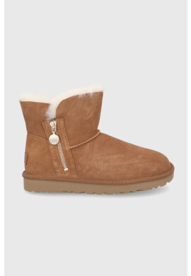 Ugg Апрески - Pepit.bg