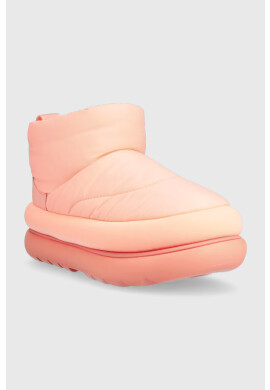 Ugg Апрески W Classic Maxi Mini - Pepit.bg