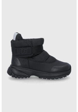 Ugg Апрески - Pepit.bg