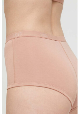 Ugg Бикини в кафяво - Pepit.bg