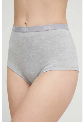 Ugg Бикини в сиво - Pepit.bg