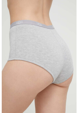 Ugg Бикини в сиво - Pepit.bg