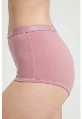 Ugg Бикини в розово - Pepit.bg