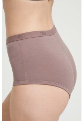 Ugg Бикини в кафяво - Pepit.bg
