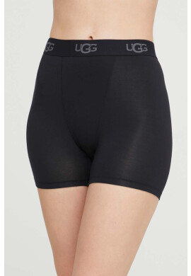 Ugg Боксерки Alexiah - Pepit.bg