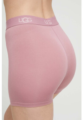 Ugg Боксерки Alexiah - Pepit.bg