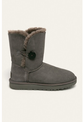 Ugg Боти - Pepit.bg