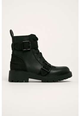 Ugg Боти W Noe - Pepit.bg
