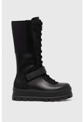 Ugg Ботуши W Flynn - Pepit.bg