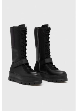 Ugg Ботуши W Flynn - Pepit.bg