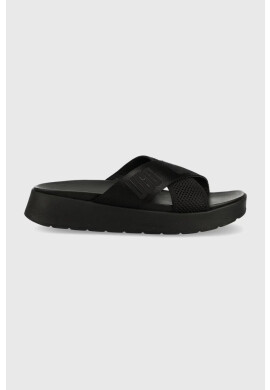Ugg Чехли Emily - Pepit.bg